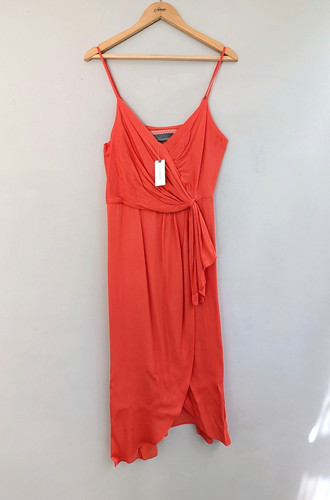 Bnwt anthropologie tangerine - anthropologie,