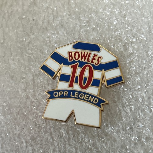Very rare collectable - &,