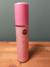 Ps Primark Love Rose 150ml