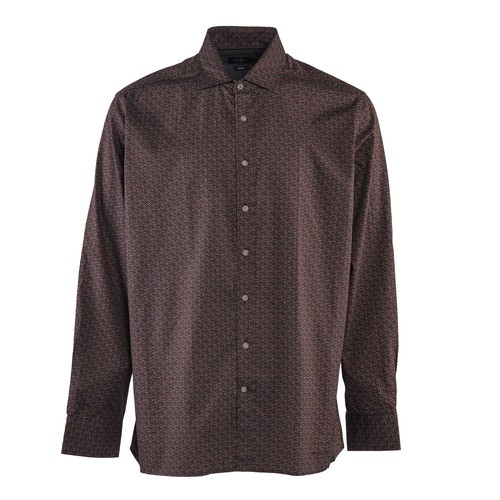 Hackett london men brown - london,