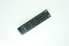 Remote Control For Cello
