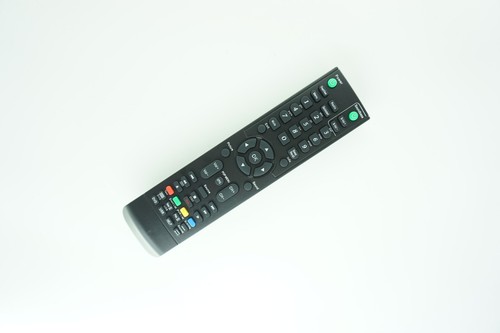 Remote control for cello - for,