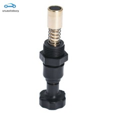 Hot Start Button For Keihin