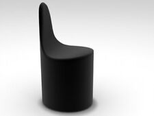 Ross lovegrove, Landscape chair  - Estel