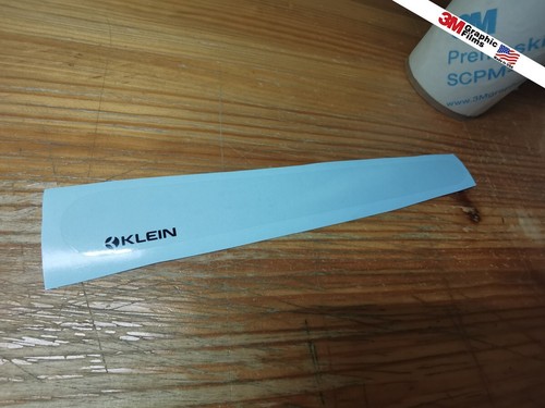 Klein bicycle usa frame - bicycle, chain