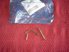 PIAGGIO HEXAGON GT GTX125 GTX180 GEN NOS REAR BRAKE CALIPER REPAIR KIT 498442