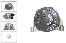 ALTERNATOR Marelli 46542889
