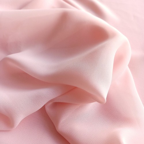 Pastel peach light - pastel,