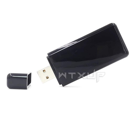 New replacment usb wifi - replacment,