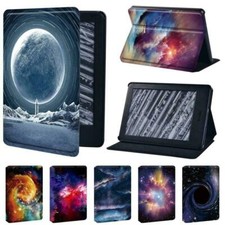 Case for amazon - for,