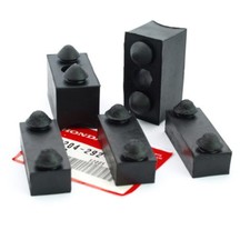 CB 750 four K0-K6 seat rubber