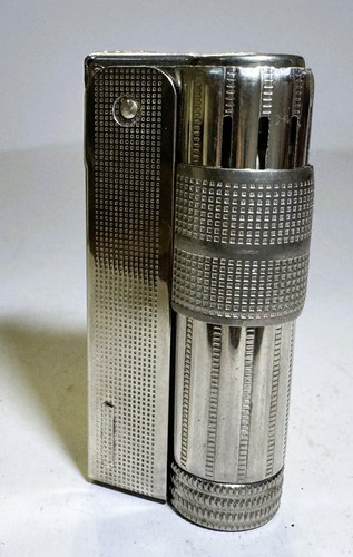 Vintage imco lighter - lighter, junior