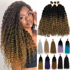 100% Real Natural Water Wave