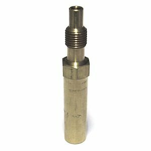 Kart needle jet - kart, for