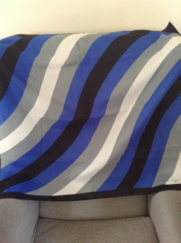 Vintage jacques esterel - jacques,