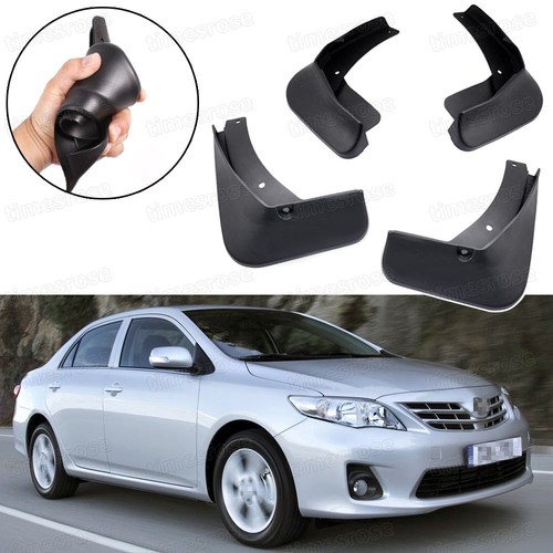 Car mud flaps - car, splash
