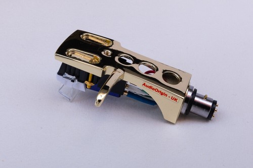 Headshell cartridge stylus - headshell,, +