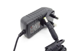 Makita 12V Job Site Radio