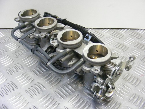 Kawasaki 900 throttle - kawasaki, rs