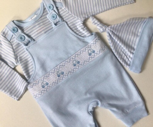 Baby boys spanish - baby,