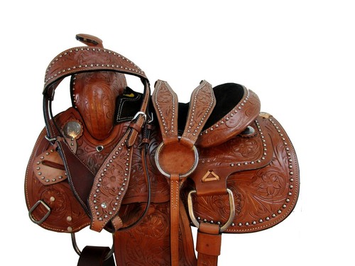Youth cowboy western - youth,