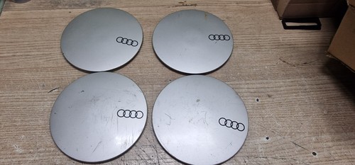 Genuine audi 100 200 5000 - 100,