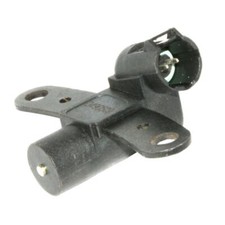 Crankshaft Sensor For Renault