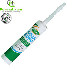 Artificial Fake Grass Adhesive