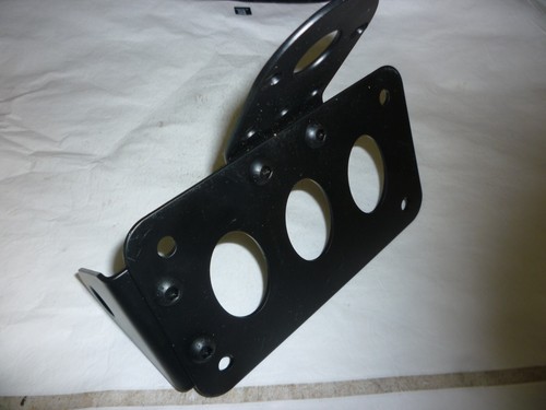 Left right side - right, mounted