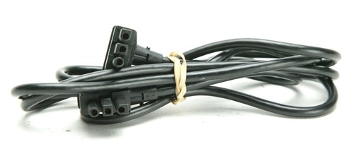 Metz 10ft power cord - power,