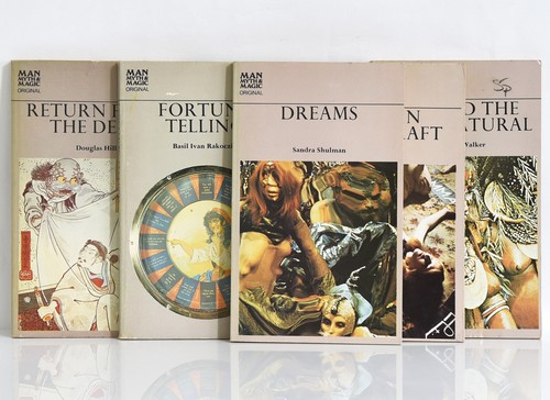 Dreams fortune telling - dreams,,