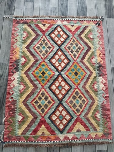 Artisan handmade - artisan,