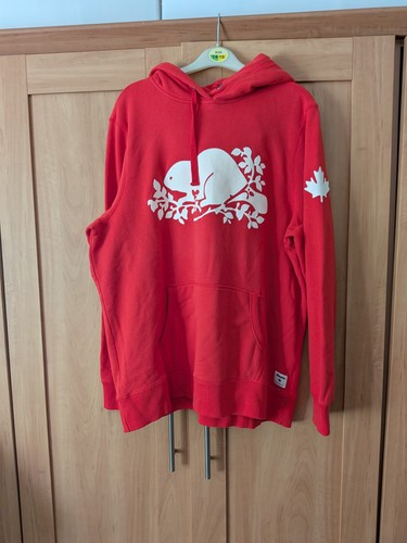 Roots canada hoodie - roots, of
