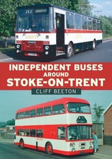 Independent Buses Around