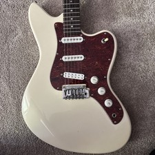 Hohner jt60 professional - hohner,
