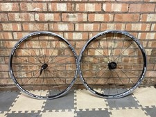 Fulcrum Racing 7 Road Bike