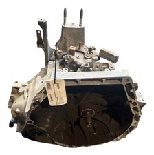 HONDA CIVIC SE 1.8 PETROL R18A2 MK8 6 SPEED MANUAL GEARBOX 21200RPF000 8RPHME4