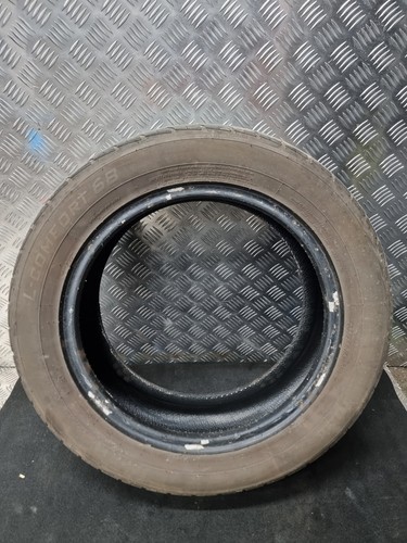 205 r16 91v ilink - r16,