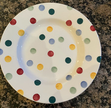 Emma bridgewater polka dot - bridgewater,