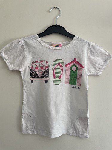 Babeskin girls camper - babeskin,