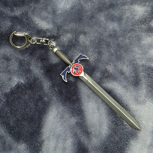 Thundercats sword omens - thundercats,