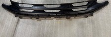 CITROEN C5 AIRCROSS 2019 Front Bumper Lower Grill 9825347577