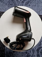 Tower T22014RGB Vertical