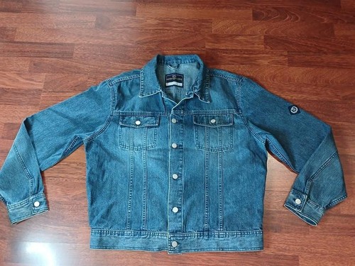 Men henri lloyd jacket - men, navy