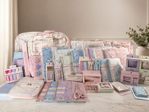 Loveshackfancy target school - loveshackfancy,