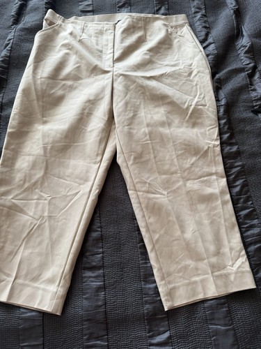 Collection cropped - m&s,