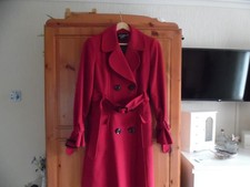 Principles petite long deep