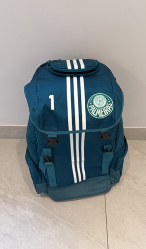 Palmeiras adidas original - palmeiras,