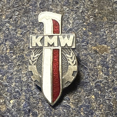 Old szmw polish army - szmw,
