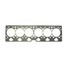 FOR ALBAJAR AVELING-BARFORD